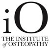 The British Osteopathic Association